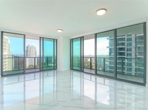 1300 S miami 2706, Miami FL 33130