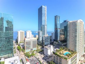 1300 S miami 2706, Miami FL 33130