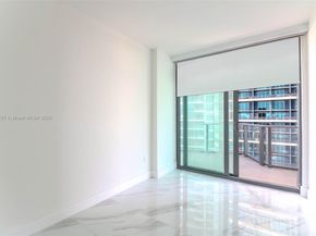 1300 S miami 2706, Miami FL 33130