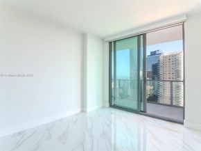 1300 S miami 2706, Miami FL 33130