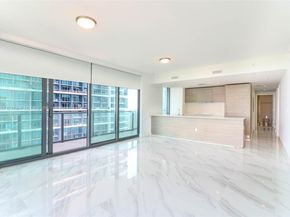 1300 S miami 2706, Miami FL 33130