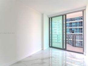 1300 S miami 2706, Miami FL 33130