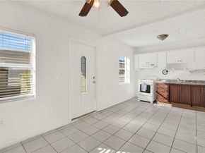 474 E 10th St, Hialeah FL 33010