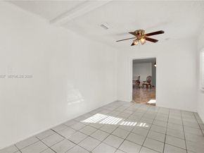 474 E 10th St, Hialeah FL 33010