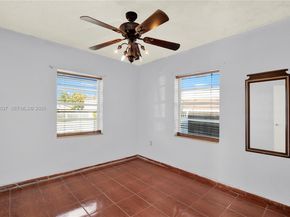 474 E 10th St, Hialeah FL 33010