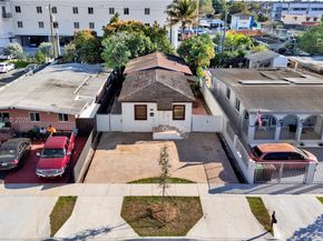 474 E 10th St, Hialeah FL 33010