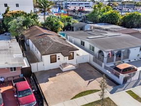 474 E 10th St, Hialeah FL 33010