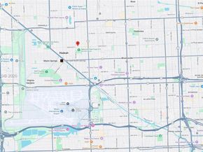 474 E 10th St, Hialeah FL 33010