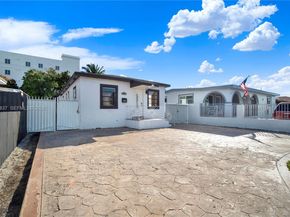 474 E 10th St, Hialeah FL 33010