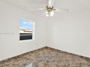 474 E 10th St, Hialeah FL 33010