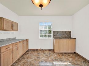 474 E 10th St, Hialeah FL 33010