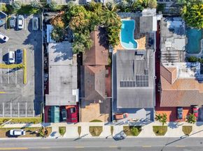 474 E 10th St, Hialeah FL 33010