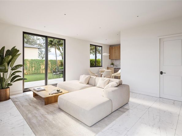 1759 NW 107th St, Miami FL 33167