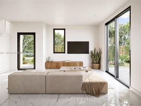 1759 NW 107th St, Miami FL 33167