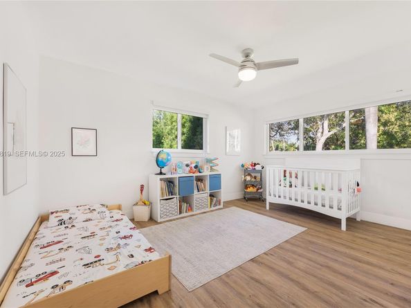 7880 SW 132nd St, Pinecrest FL 33156