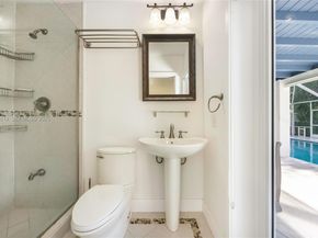 7880 SW 132nd St, Pinecrest FL 33156