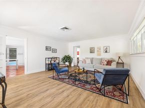 7880 SW 132nd St, Pinecrest FL 33156