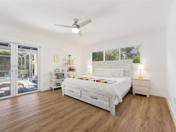 7880 SW 132nd St, Pinecrest FL 33156