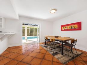 7880 SW 132nd St, Pinecrest FL 33156