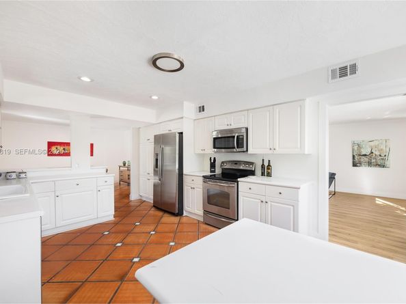 7880 SW 132nd St, Pinecrest FL 33156