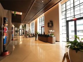 159 NE 6th St 3713, Miami FL 33132