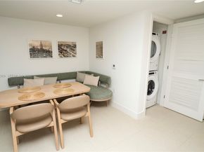 159 NE 6th St 3713, Miami FL 33132