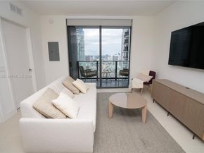 159 NE 6th St 3713, Miami FL 33132