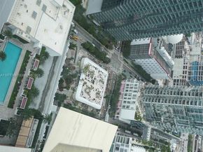 159 NE 6th St 3713, Miami FL 33132