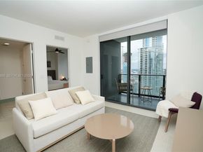 159 NE 6th St 3713, Miami FL 33132