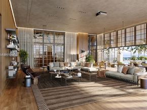 159 NE 6th St 3713, Miami FL 33132