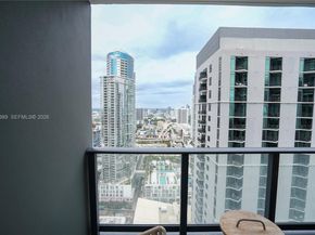 159 NE 6th St 3713, Miami FL 33132