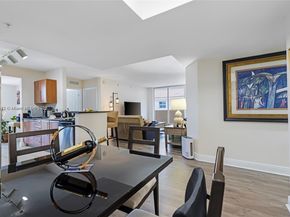 3232 SW 22nd Ter 301, Miami FL 33145