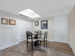 3232 SW 22nd Ter 301, Miami FL 33145