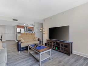 3232 SW 22nd Ter 301, Miami FL 33145