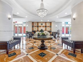 3232 SW 22nd Ter 301, Miami FL 33145
