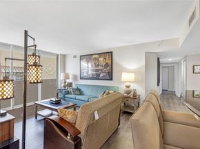 3232 SW 22nd Ter 301, Miami FL 33145