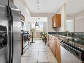 3232 SW 22nd Ter 301, Miami FL 33145