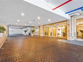 3232 SW 22nd Ter 301, Miami FL 33145