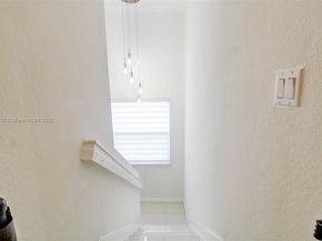277 SE 31st Ave, Homestead FL 33033