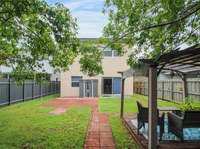 277 SE 31st Ave, Homestead FL 33033