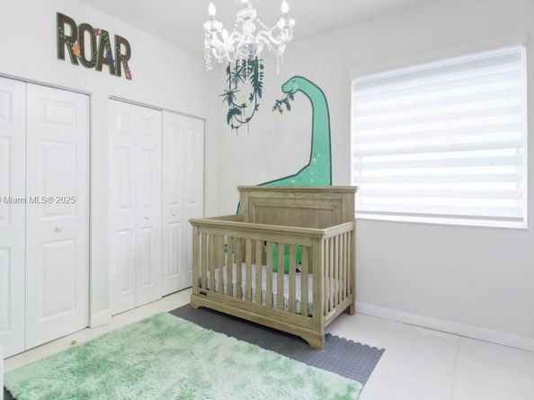 277 SE 31st Ave, Homestead FL 33033