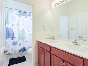 277 SE 31st Ave, Homestead FL 33033