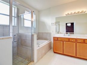 277 SE 31st Ave, Homestead FL 33033
