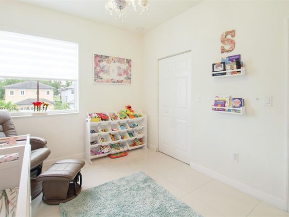 277 SE 31st Ave, Homestead FL 33033