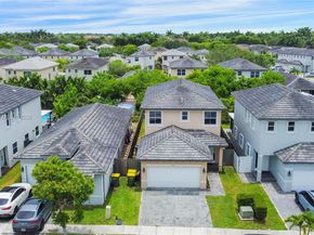 277 SE 31st Ave, Homestead FL 33033