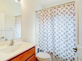 277 SE 31st Ave, Homestead FL 33033