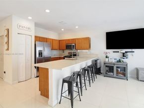277 SE 31st Ave, Homestead FL 33033
