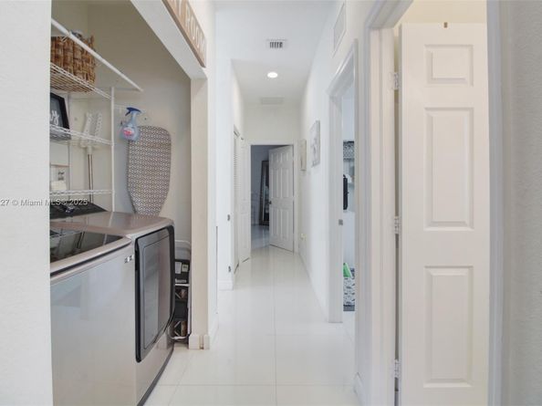 277 SE 31st Ave, Homestead FL 33033
