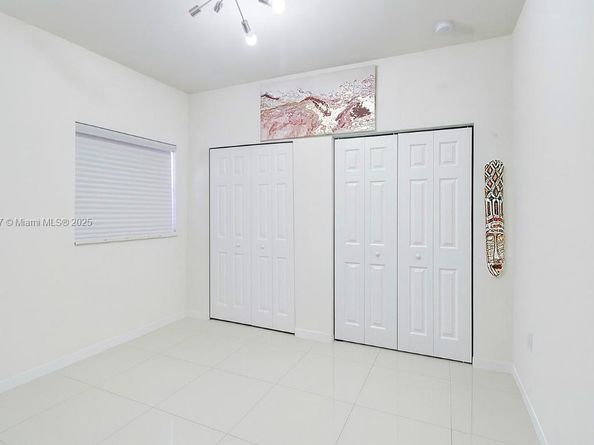 277 SE 31st Ave, Homestead FL 33033