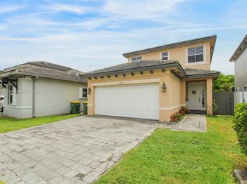 277 SE 31st Ave